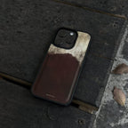 Sandstone