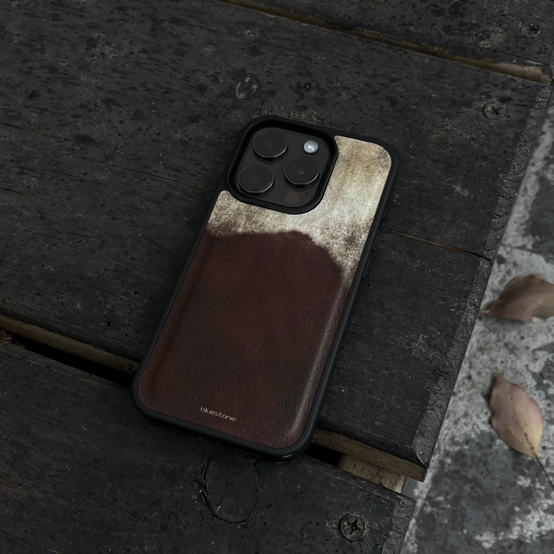 Sandstone