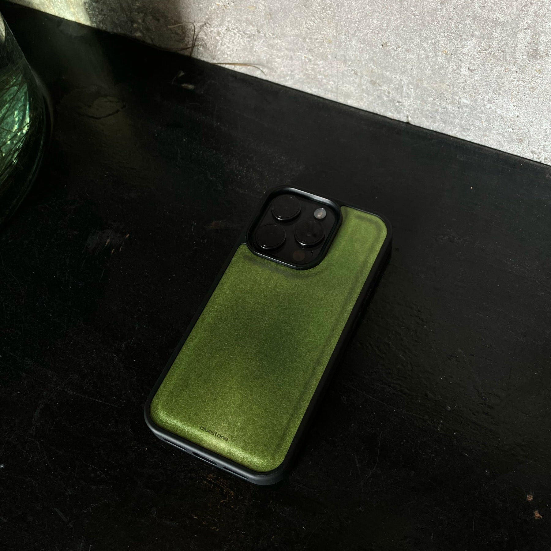 Olive