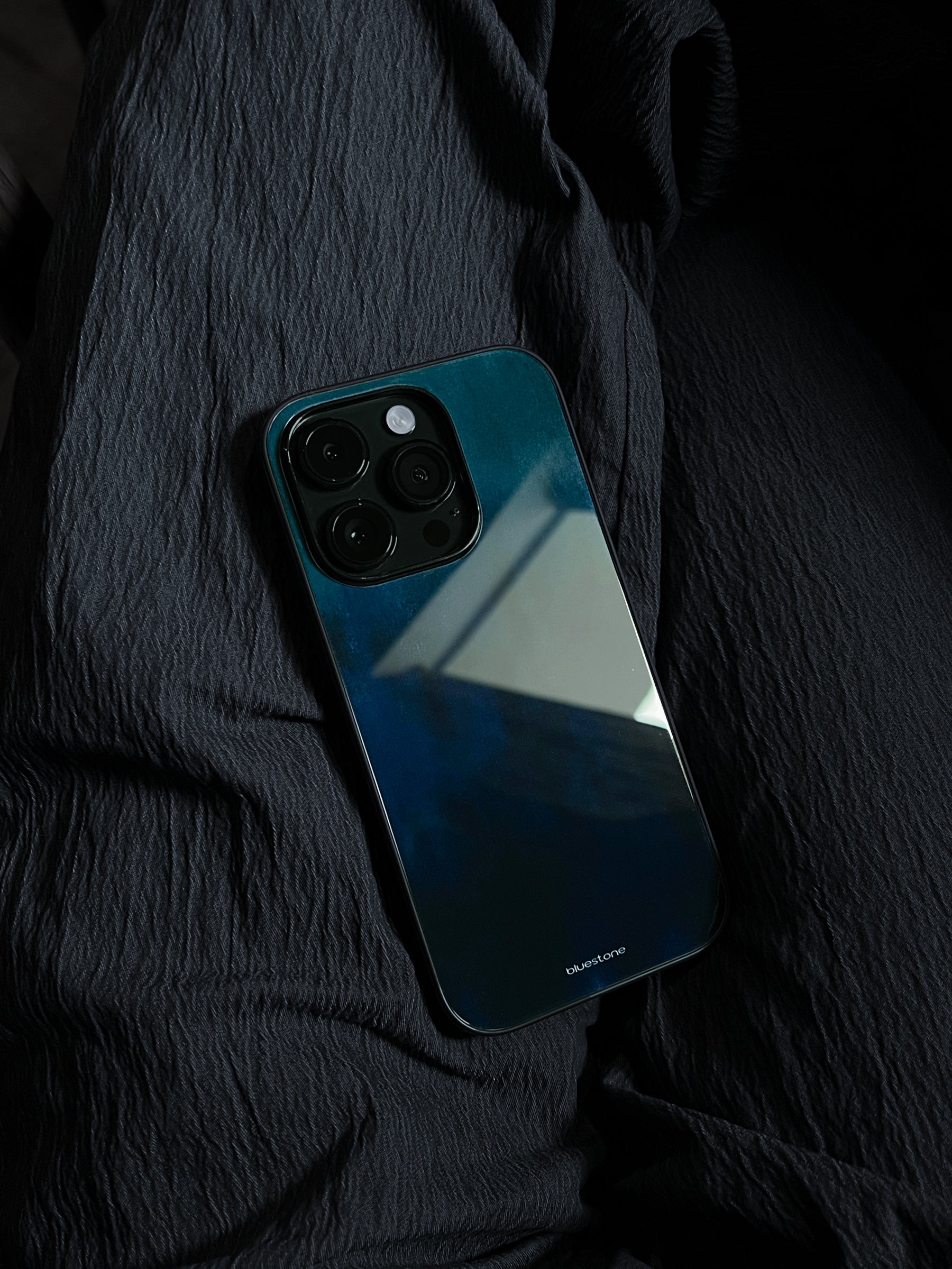 Deep Blue