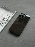 Black Onyx