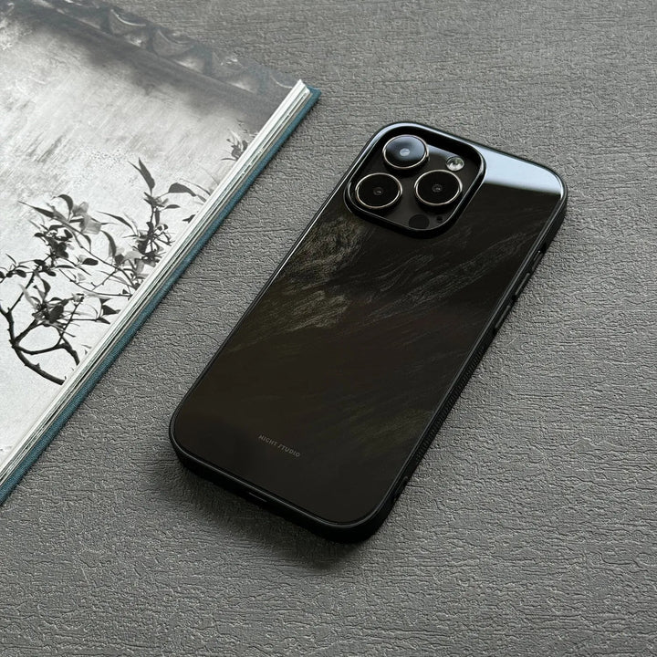 Translation missing: en.Black Onyx