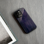 Purpurite