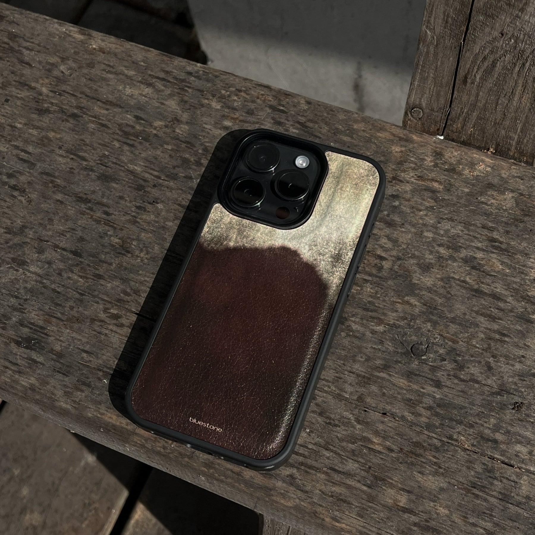 Sandstone