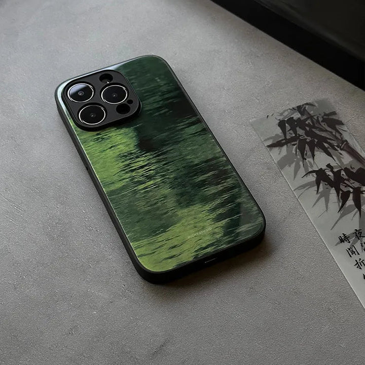 Translation missing: en.Camo