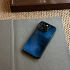 Midnight Blue