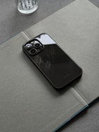 Black Onyx