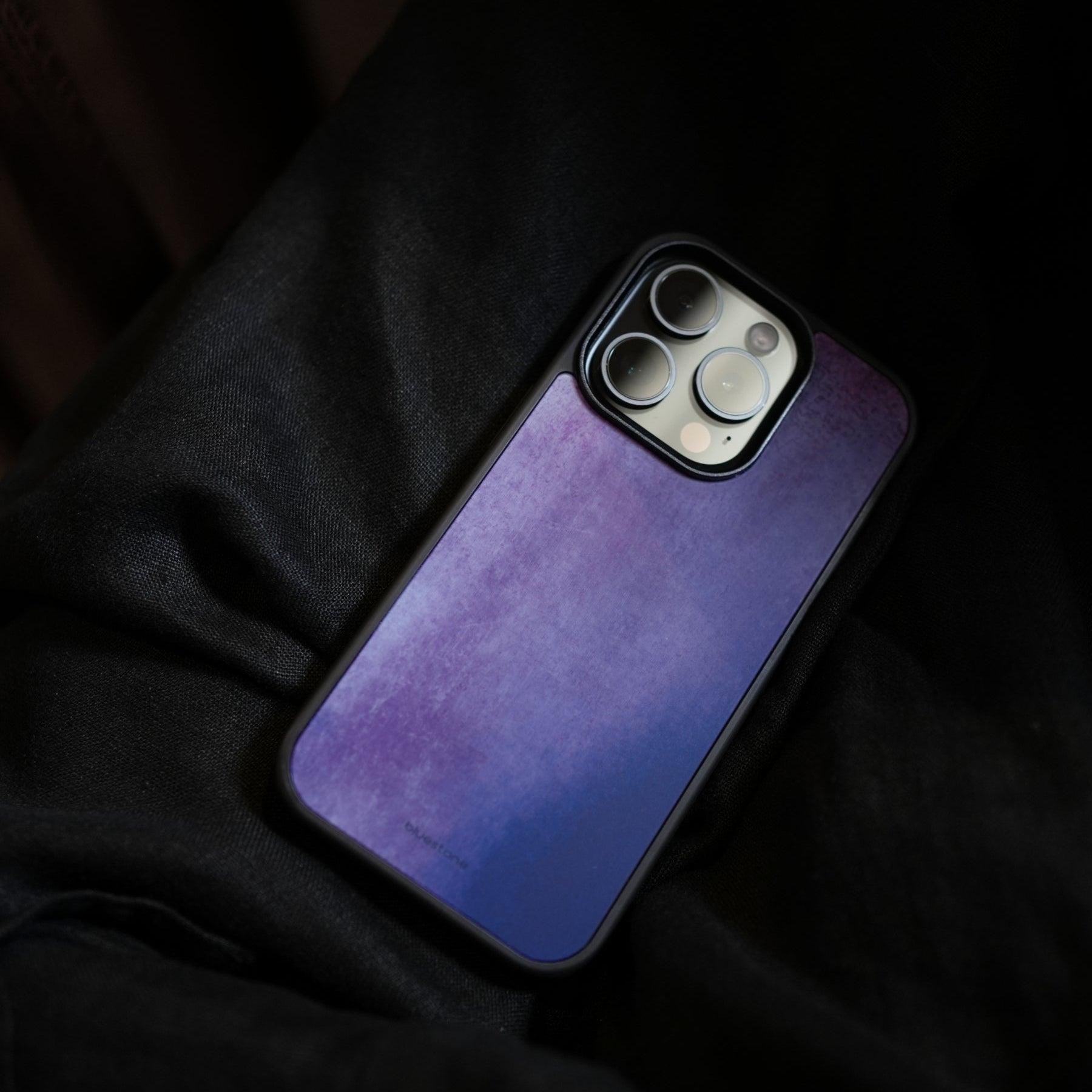 Purple Dream