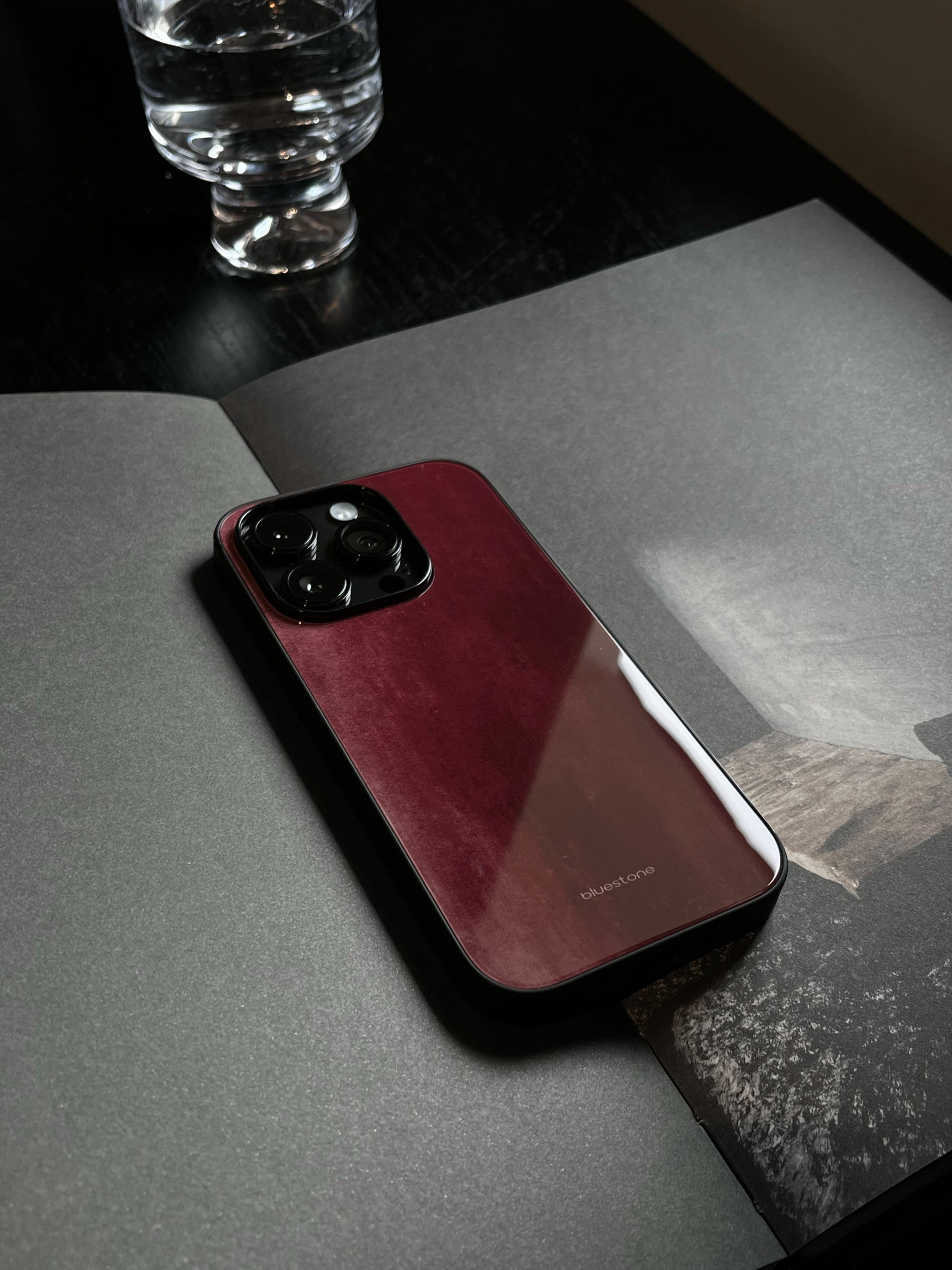 Ruby Quartz