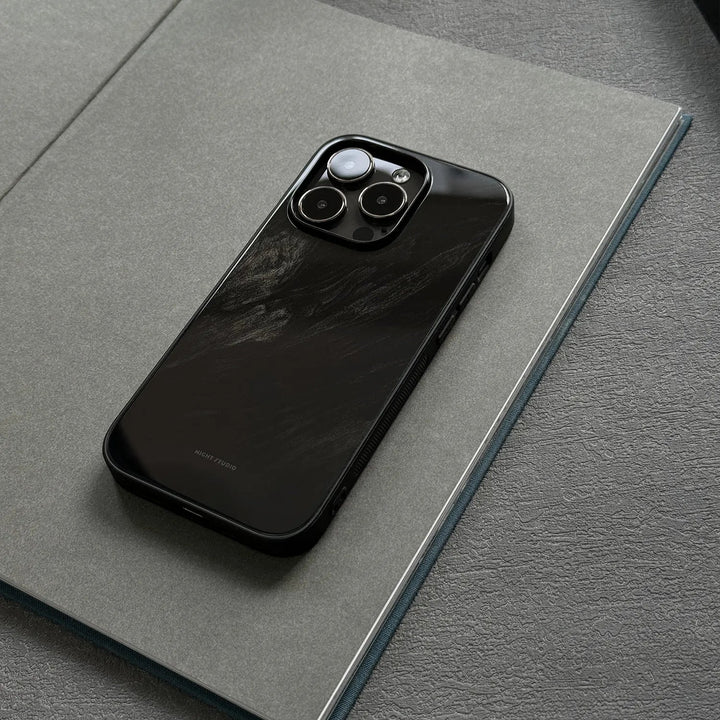 Translation missing: en.Black Onyx