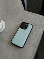 Mist Blue