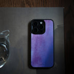 Purple Dream