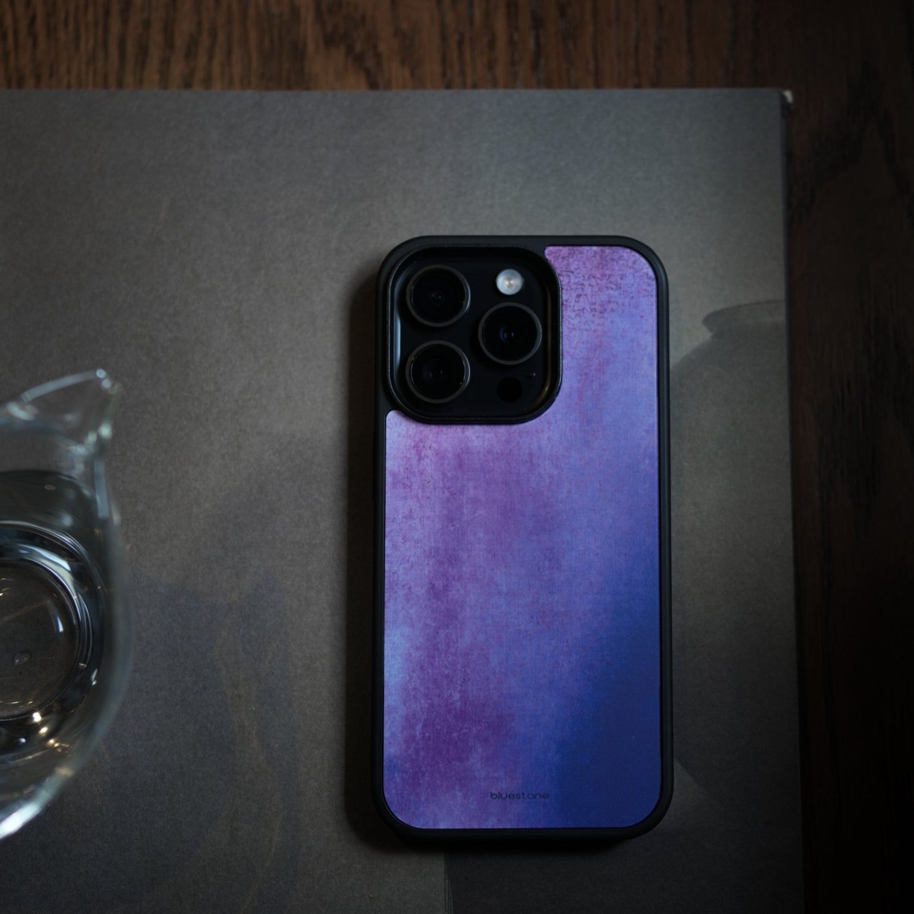 Purple Dream