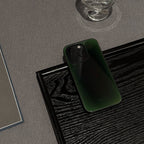 Greenstone