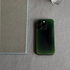 Greenstone