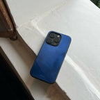 River Blue