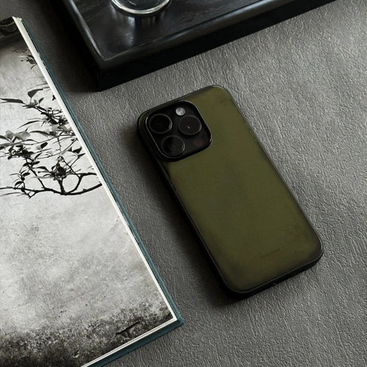 Translation missing: en.Pyne