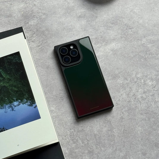 Translation missing: en.Tourmaline Monolith