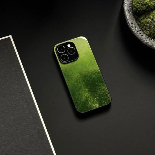 Translation missing: en.Epidote