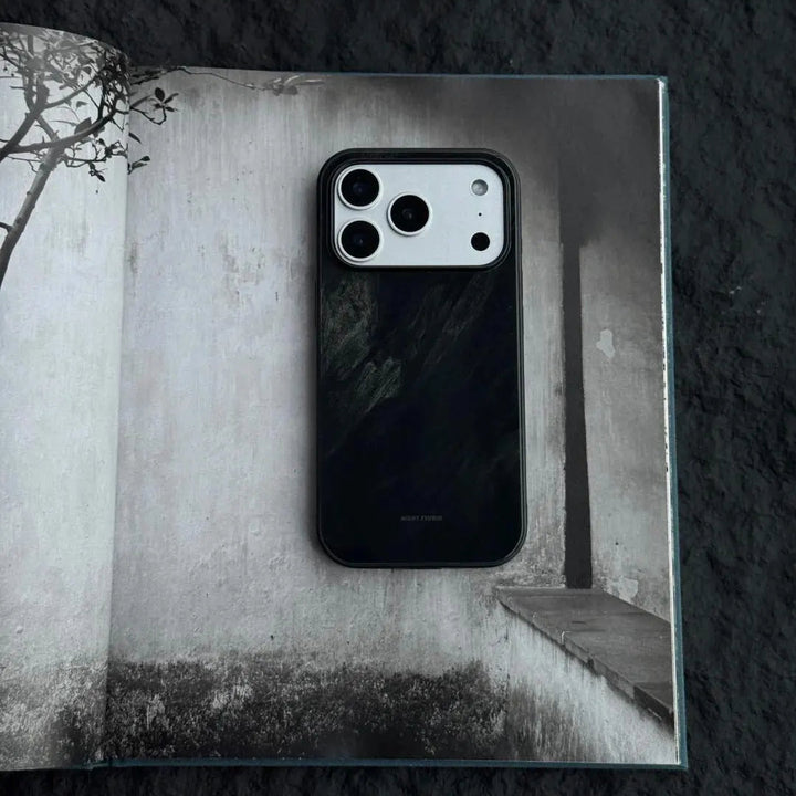 Translation missing: en.Black Onyx