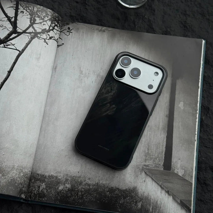 Translation missing: en.Black Onyx