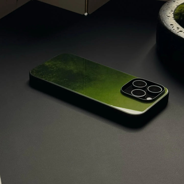 Translation missing: en.Epidote