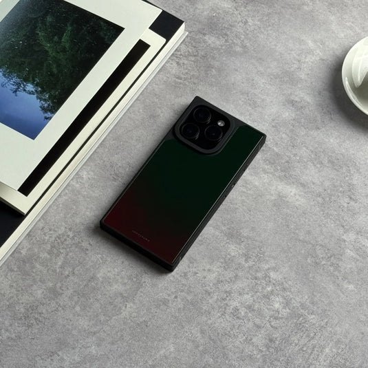 Translation missing: en.Tourmaline Monolith