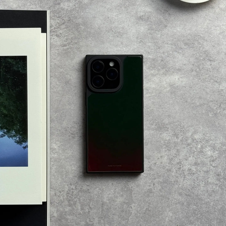 Translation missing: en.Tourmaline Monolith