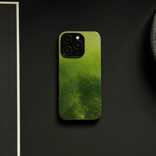 Translation missing: en.Epidote