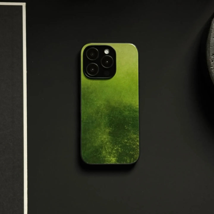 Translation missing: en.Epidote