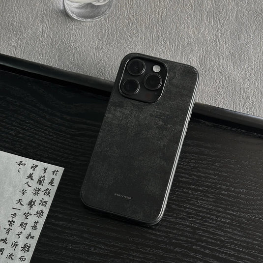 Translation missing: en.Graphite