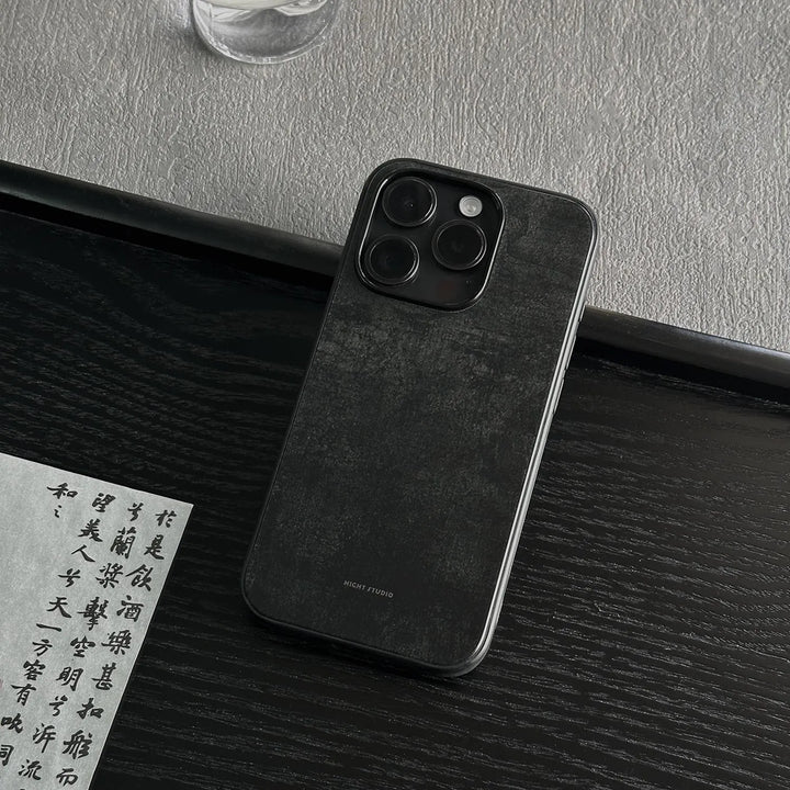 Translation missing: en.Graphite