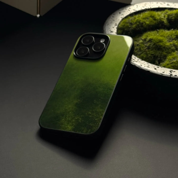 Translation missing: en.Epidote