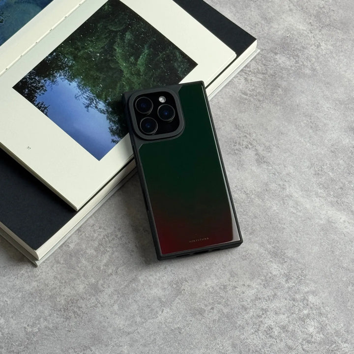 Translation missing: en.Tourmaline Monolith