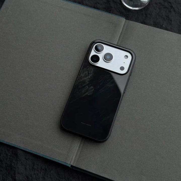 Translation missing: en.Black Onyx