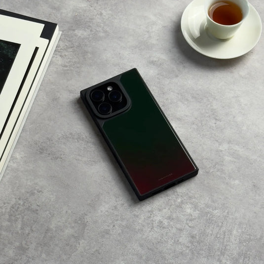 Translation missing: en.Tourmaline Monolith
