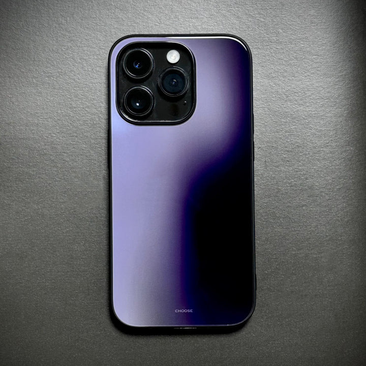 Translation missing: en.Elixir