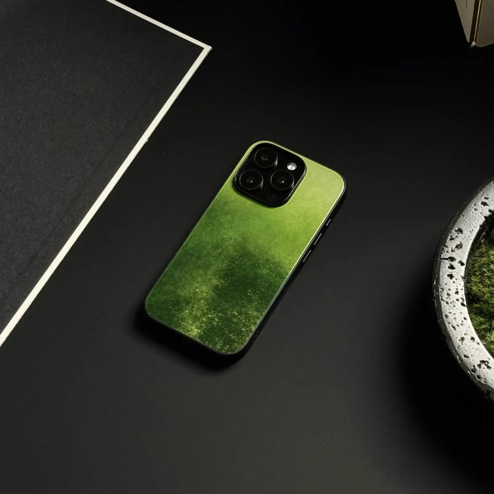 Translation missing: en.Epidote