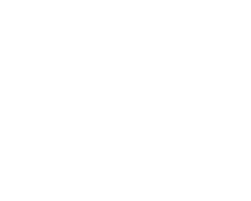 Monza Studio