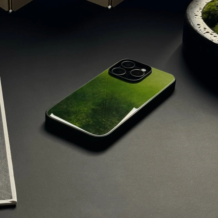 Translation missing: en.Epidote