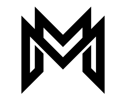 Monza Studio