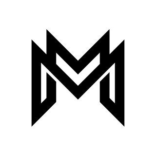 Monza Studio