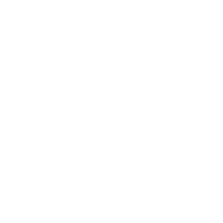 Monza Studio