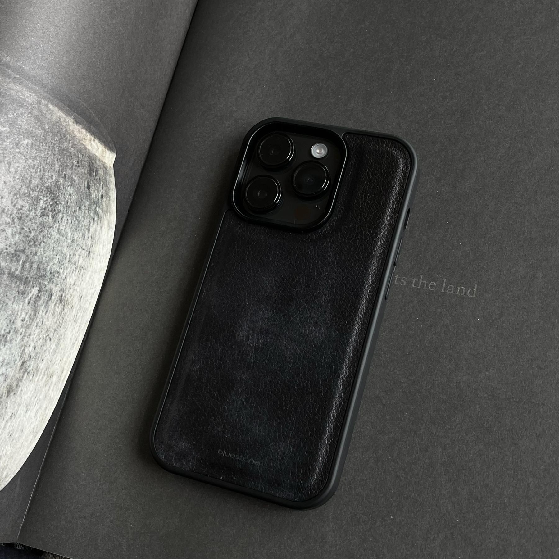 Charcoal