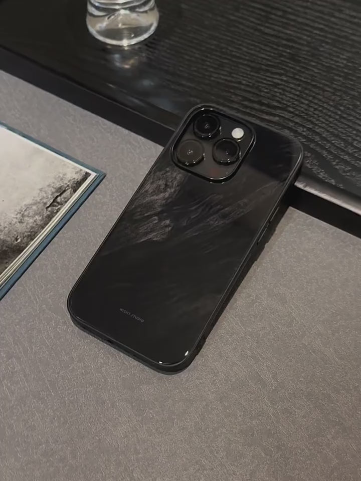 Black Onyx