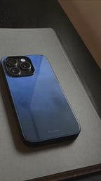 Sapphire
