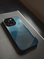 Bluestone