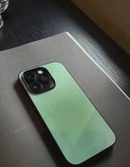 Royal Jade