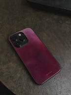Merlot Marble