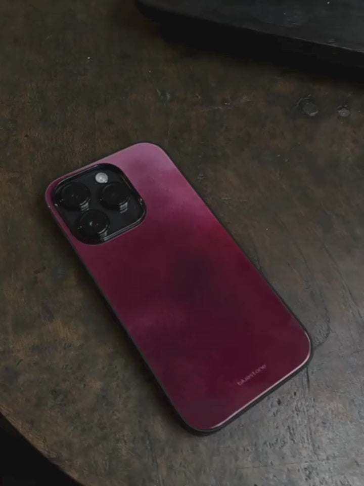 Merlot Marble